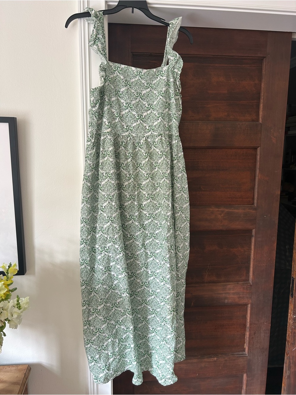 Gal Meets Glam Sloane Dress, Size 8